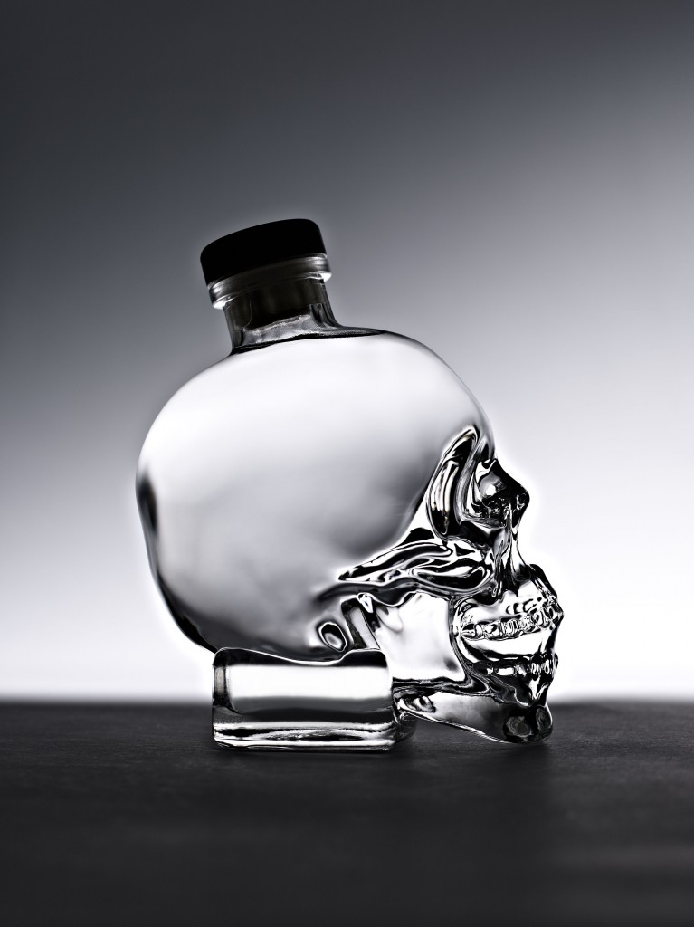 Crystal_Head_Vodka_Bottle