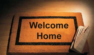 Welcome-Home-Mat-Logo