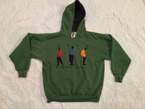 90s-vintage-studio-umen-u-men-green-m-hoodie-sweat-shirt-stained-hip-hop-99e3eb52a6d03bb3bf832ffb0b3e80cb