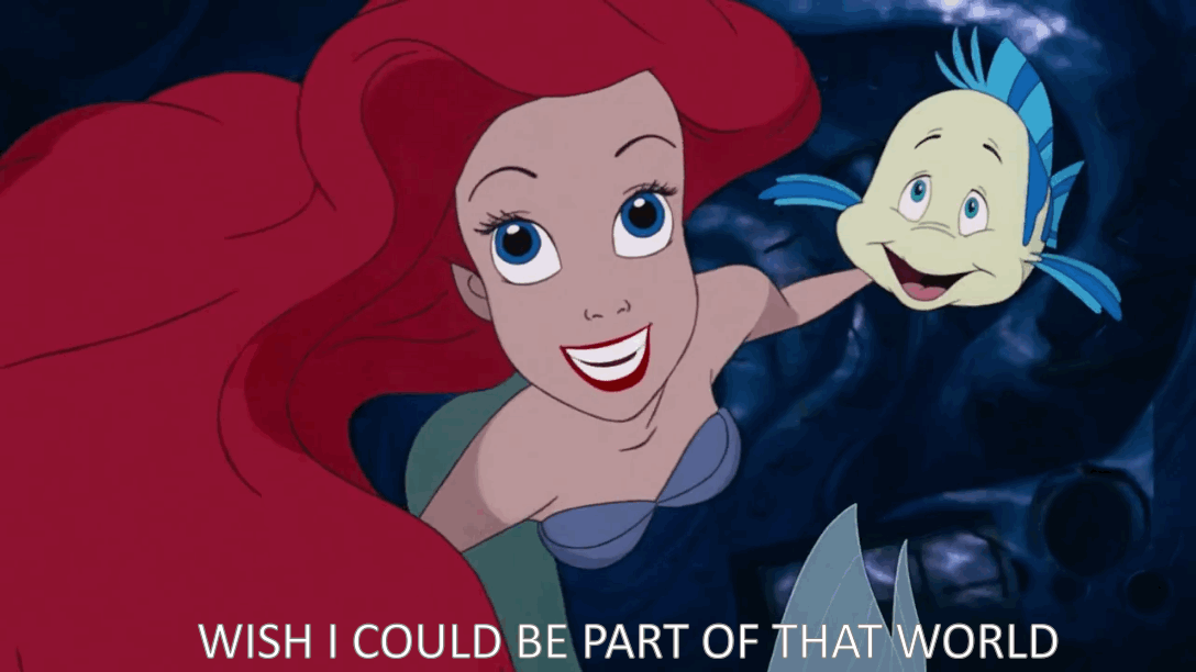 Little-Mermaid-Part-of-Your-World-1.gif