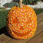 Candy-Corn-Pumpkin-1