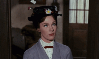 How-to-Have-the-Perfect-Comeback-Mary-Poppins