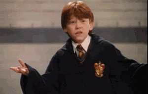ron-weasley-what-gif